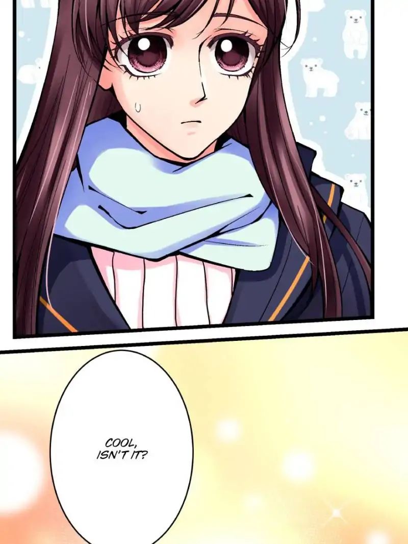 A Star Reborn: The Queen's Return Chapter 33 3